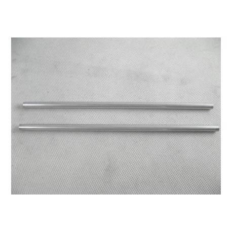 Tarot 200 tail pipe