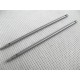 Tarot 200 Main shaft