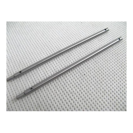 Tarot 200 Main shaft