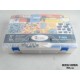 Tools box / 300 * 200 * 62mm