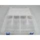 Tools box / 300 * 200 * 62mm