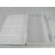 Tools box / 300 * 200 * 62mm