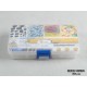 Tools box / 140 * 75 * 27mm