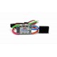 GWS LIPO Speed Controller ESC GS-400Li 15A