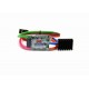 GWS LIPO Speed Controller ESC ICS-400Li 15A
