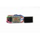 GWS Speed Control ICS600 30A 
