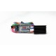 GWS LiPo Speed Control ICS600Li 30A