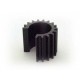 Heatsink - GWS IPS/LPS/Feigao 120 Heatsink GW/EHS-12