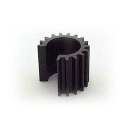 Heatsink - GWS IPS/LPS/Feigao 120 Heatsink GW/EHS-12