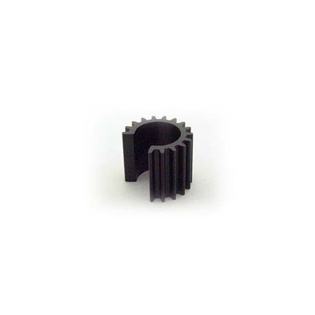 Heatsink - GWS IPS/LPS/Feigao 120 Heatsink GW/EHS-12