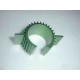 GW/EHS-100 HEAT SINK For 280 Motor
