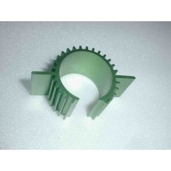 GW/EHS-100 HEAT SINK For 280 Motor