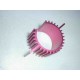 GW/EHS-300 HEAT SINK For EM300,350,370 Motor