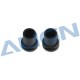 ALIGN Feathering Shaft Sleeve HN7111 - TREX 700N/700E