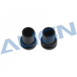 ALIGN Feathering Shaft Sleeve HN7111 - TREX 700N/700E