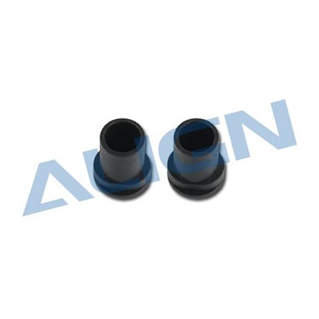 ALIGN Feathering Shaft Sleeve HN7111 - TREX 700N/700E