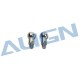 Align Linkage Ball B H25111 - Trex 250