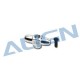 Align Pitch Gauge H25107 - Trex 250FL