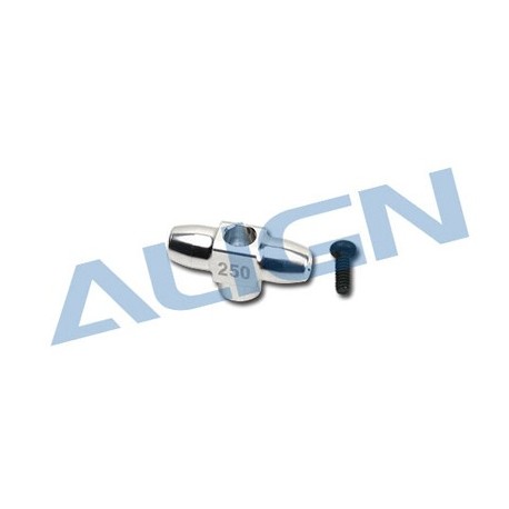 Align Pitch Gauge H25107 - Trex 250FL