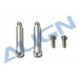 Align Canopy Mounting Bolt HS1212