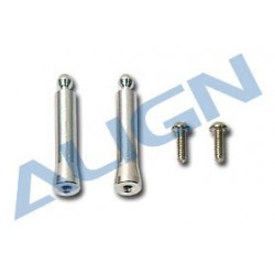 Align Canopy Mounting Bolt HS1212