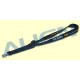 ALIGN 3G Radio Sling HOS00001