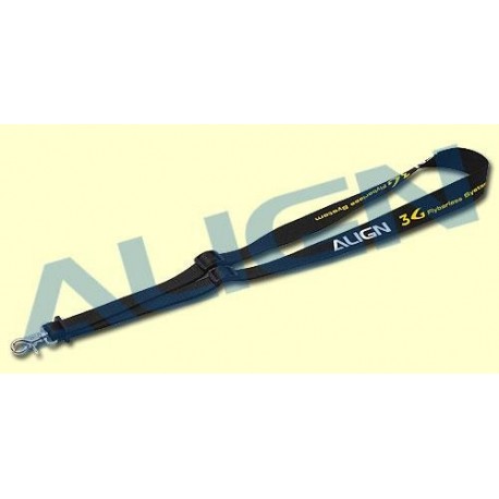 ALIGN 3G Radio Sling HOS00001