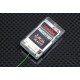 2,4GHz FAAST Receiver R-6007SP (robbe/Futaba) 7CH