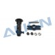 Trex 100 Main Rotor Housing - H11005