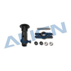 Trex 100 Main Rotor Housing - H11005