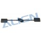Trex 100 Flybar Rod Assembly - H11006