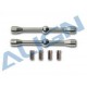 Align Flybar Control Rod HS1270