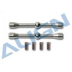 Align Flybar Control Rod HS1270