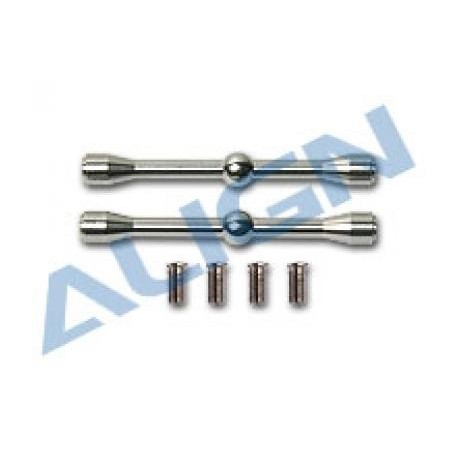 Align Flybar Control Rod HS1270