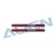 Trex 100 Main Shaft (2 Pack) - H11007