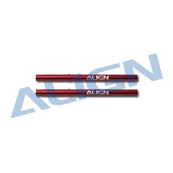 Trex 100 Main Shaft (2 Pack) - H11007