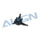 Trex 100 Swashplate - H11008