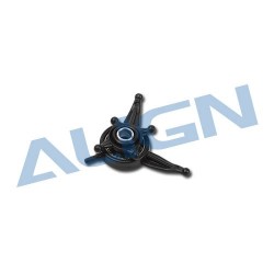 Trex 100 Swashplate - H11008