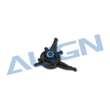 Trex 100 Swashplate - H11008