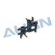 Trex 100 Main Frame - H11009