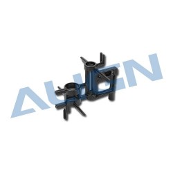 Trex 100 Main Frame - H11009