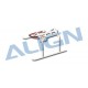 Trex 100 Landing Skid - H11010