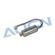 Trex 100 Main Motor Set - H11012