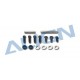 rex 100 Screw Set - H11020