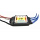 ELE EH-80P - OPTO