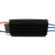 ELE E-hobby-B 100A HV