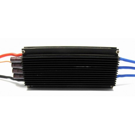 ELE E-hobby-B 100A HV