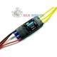 ELE E-Hobby-A-30A (for car W/Reverse )