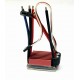 E-Hobby-A-30A Car ESC (with switch)