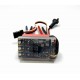 E-Hobby-A-30A Car ESC (with switch)